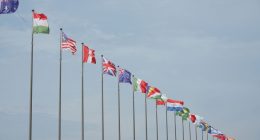 o que é diplomacia multilateral