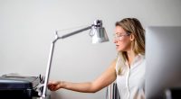 melhores impressoras para home office