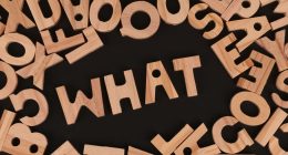 o que é habeas corpus e quando usar