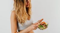o que é nutrição esportiva e quando seguir