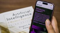 como usar inteligência artificial no dia a dia