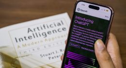 como usar inteligência artificial no dia a dia