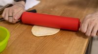 como preparar escondidinho de carne seca