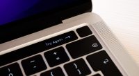 como desinstalar programas que não aparecem no PC