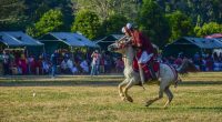 eventos esportivos em Jandira e regiões próximas