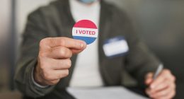 o que é voto obrigatório e suas críticas