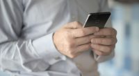 como economizar dados móveis no celular