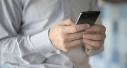como economizar dados móveis no celular