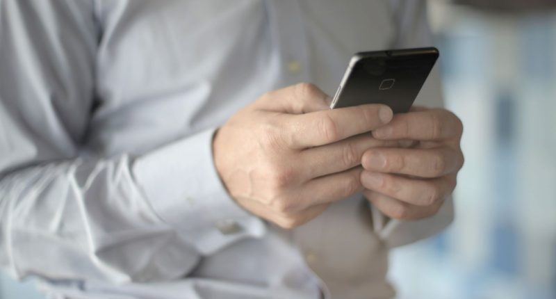 como economizar dados móveis no celular