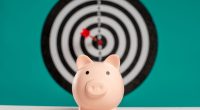 o que é fundos de investimento e como escolher