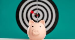 o que é fundos de investimento e como escolher
