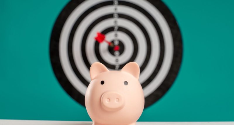 o que é fundos de investimento e como escolher