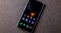 dicas para economizar bateria do celular
