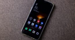 dicas para economizar bateria do celular