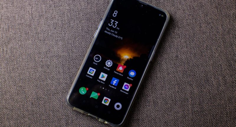 dicas para economizar bateria do celular
