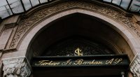 o que é spread bancário e como afeta