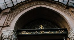 o que é spread bancário e como afeta