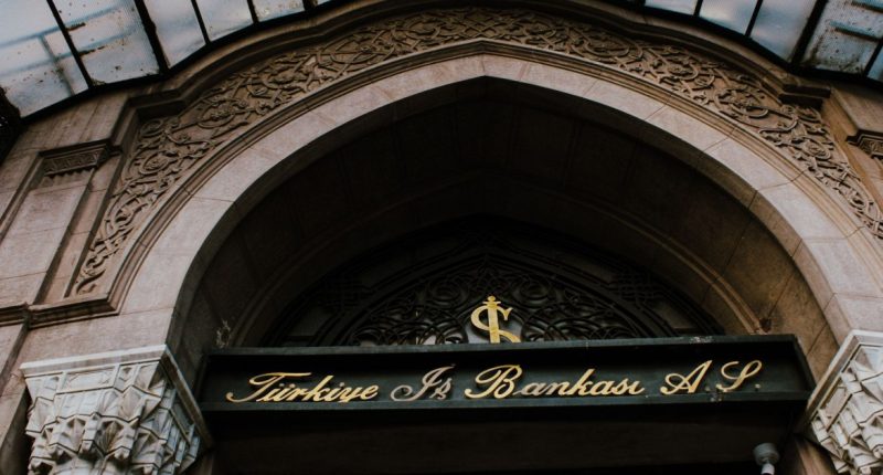 o que é spread bancário e como afeta