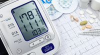 como manter a saúde cardiovascular com hábitos diários