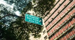 o que é e como funciona a lei de zoneamento