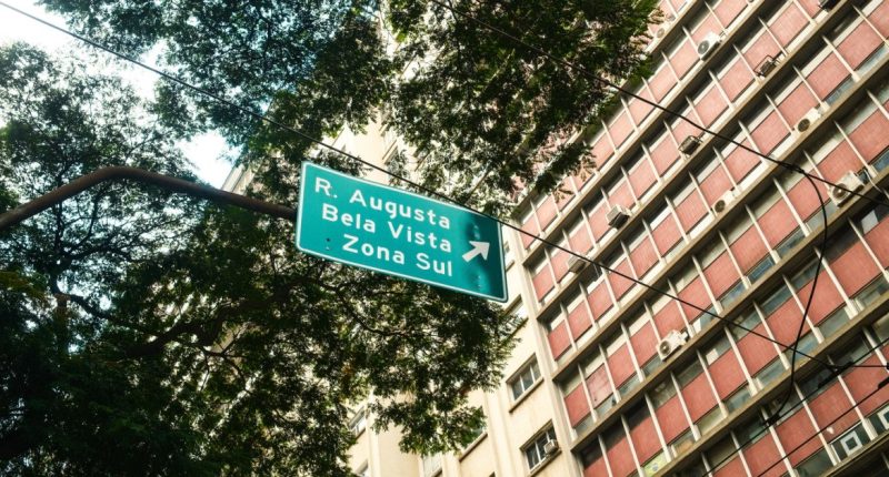 o que é e como funciona a lei de zoneamento