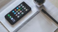 aplicativos de produtividade que valem a pena