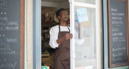 dicas para empreendedores locais em Barueri