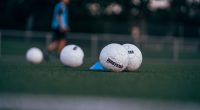 como treinar para o futebol de forma eficiente