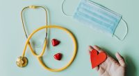o que é saúde preventiva e sua importância