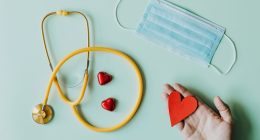 o que é saúde preventiva e sua importância