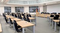 dicas para entender a política municipal