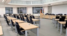 dicas para entender a política municipal