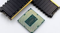 como otimizar o desempenho do seu PC