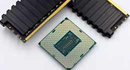 como otimizar o desempenho do seu PC