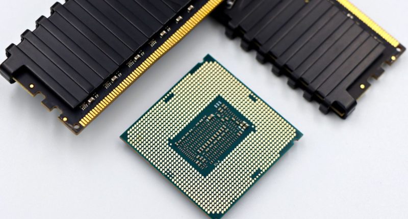 como otimizar o desempenho do seu PC