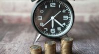 o que é taxa de juros e como funciona