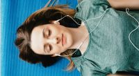 como fazer meditação guiada para iniciantes