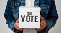 dicas para participar na política local