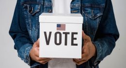 dicas para participar na política local