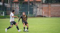 como organizar um campeonato amador de futebol