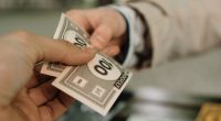 dicas para negociar contas em atraso