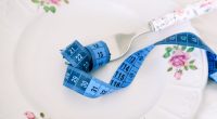 o que é alimentação balanceada e como aplicar