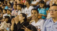 como participar de audiências públicas em Itapevi