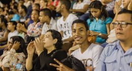 como participar de audiências públicas em Itapevi