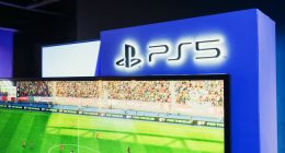 como a tecnologia está mudando o futebol