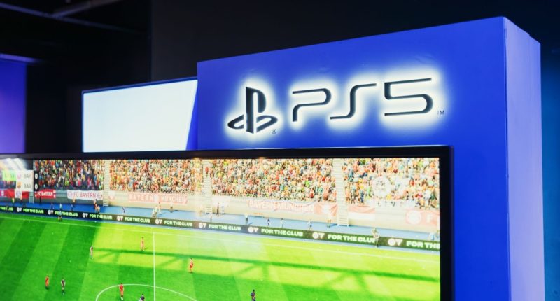 como a tecnologia está mudando o futebol