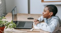 como utilizar a tecnologia para aprendizado