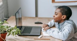 como utilizar a tecnologia para aprendizado