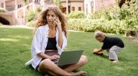 como equilibrar trabalho e vida pessoal