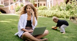 como equilibrar trabalho e vida pessoal